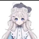 🌼𝗧𝗮𝗺𝗮𝗹 𝗽𝗹𝗮𝗻𝗲𝘁𝗮🌼