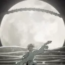 cool peeps weeps Discord Server Icon