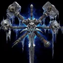 The Scourge