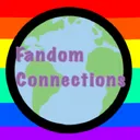Fandom Connections