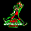 Air Joystick
