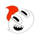 rdp.monster : High Quality Hosting