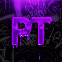 Penix Tears