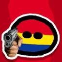 🇨🇴 - Mundo De Pipe - 🌎