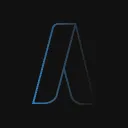 ArmadaX