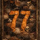 CattyTapestry77's Server