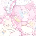 𐙚‘pwumse ‧₊˚ ⋅