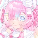 𐙚‘pwumse ‧₊˚ ⋅