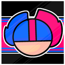 ðŸ• âœ¦ ãƒ»gust's landï¹•âŒ— Server Icon