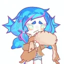 ⊂val's hangout! ⊃﹒✿﹒13+ ➔﹒community ⪩⪨