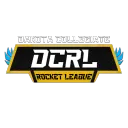 DCRL Committee