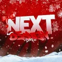 Next Design