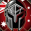 Order of Australia