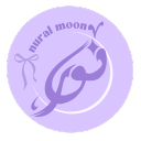 Nuralune Discord server icon