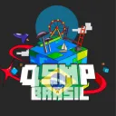 QSPM Brasil