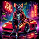 🐀ㆍRat Project ™'s icon