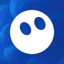 Vetox Support icon