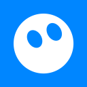 Discovery icon for Vetox Support Discord server