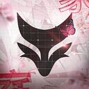 featurezens.com Discord Server Icon