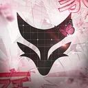 featurezens.com