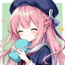 Hanamizuki.ai
