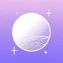 hyunGPT Community Discord Server Icon