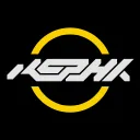 keph's design hub ®