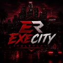 EXECITY ROLEPLAY