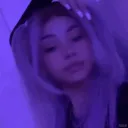 Night Community Discord Server Icon