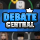 Debate Central
