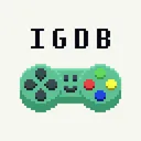 Indie Game Dev Beginners