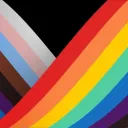 LGBTQ+ Safe Space