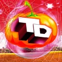 TARK Development™