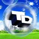 TARK Development™