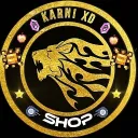 Kalpit•Giveway•Shop•