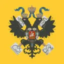 Imperial Russia