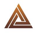 Vestrax Financial Holdings Discord Server Icon