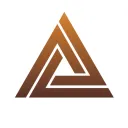 Vestrax Financial Holdings