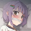 Lustful Library💞's icon