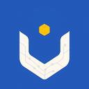 Naseej Community Discord Server Icon