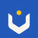 Naseej Community Discord Server Icon