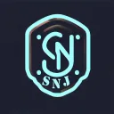 ∞  SNJ ✌🏻 ∞