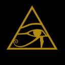 Luciferian Knowledge