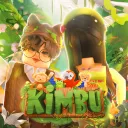 Kimbu