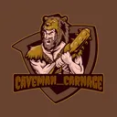 The Cave