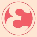 Epsilon