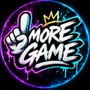 1 More Game