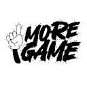 1 More Game