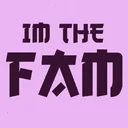 ImTheTris's Community