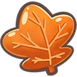 紅葉森林